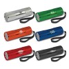 Promotional Nebula Torches